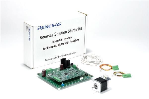  RTK0EMX270S01020BJ 