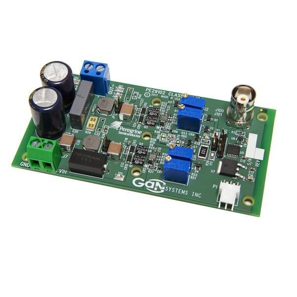  GS61004B-EVBCD 