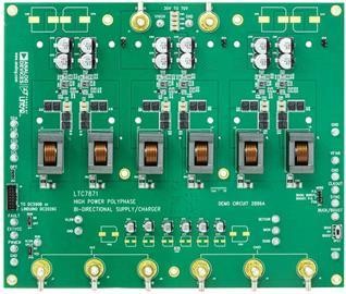  DC2886A 