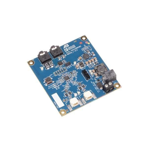  EVAL-AD2428WG1BZ 