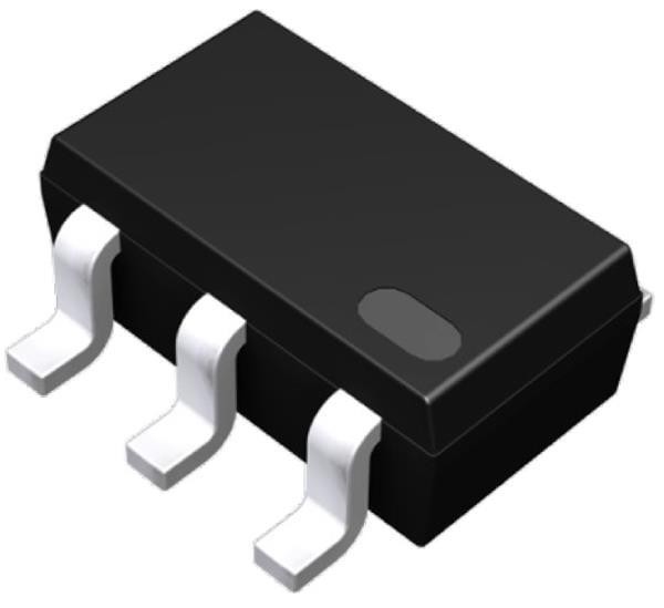  IMN11T110 