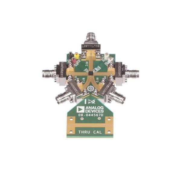  ADRF5047-EVALZ 