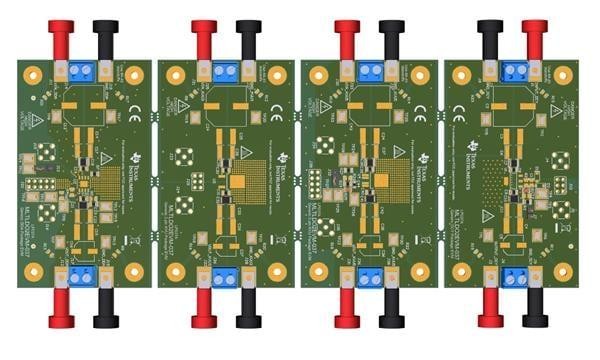  MLTLDO2EVM-037 
