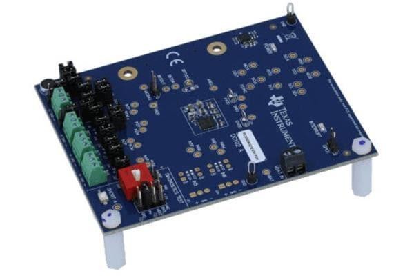  PCM6240Q1EVM-PDK 