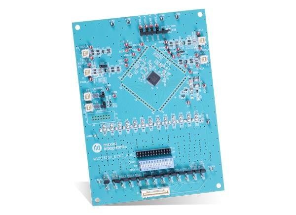  MAX17823HEVKIT# 