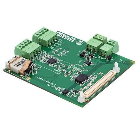  EVAL-AD4110-1SDZ 