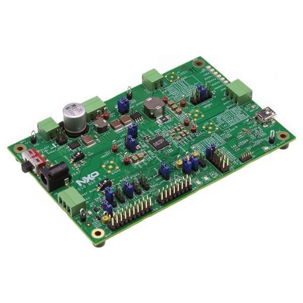  KITVR5500AEEVM 