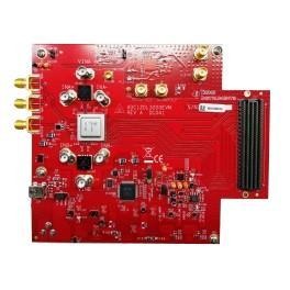  ADC12DL3200EVM 