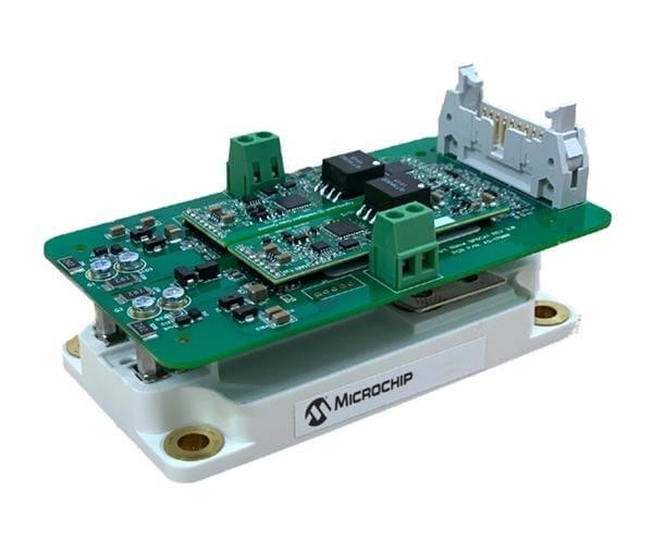  ASDAK-MSCSM120AM03CT6LIAG-01 