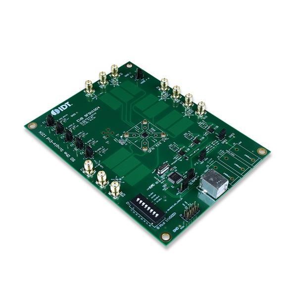  EVK9FGV1004 
