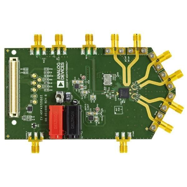  EV-ADF4372SD2Z 