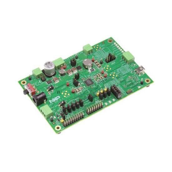  KITFS85AEEVM 