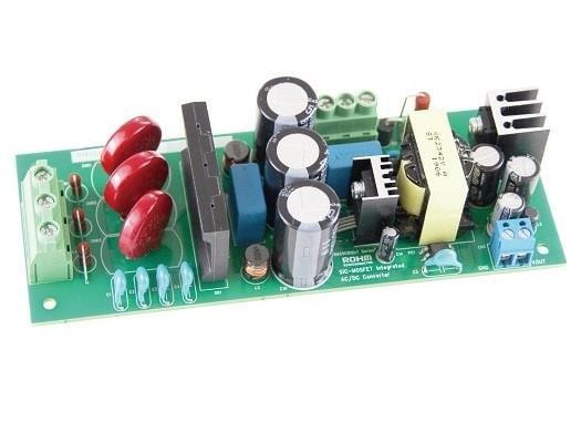  BM2SCQ123T-EVK-001 