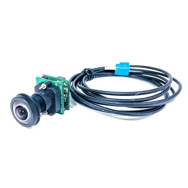 MCIMXCAMERA1MP 