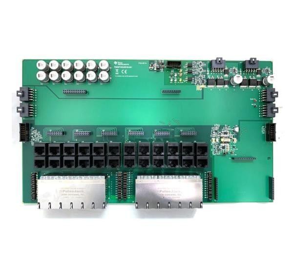  PSEMTHR24EVM-081 