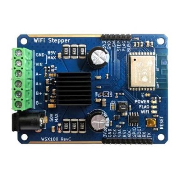  cs-wifistepper-01 