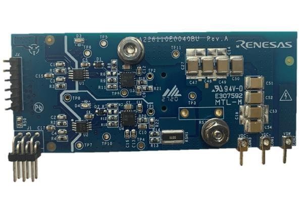  GS-EVB-HB-66516T-RN 