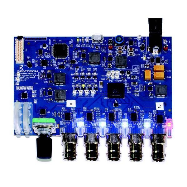 RDK-12GCONV-01 