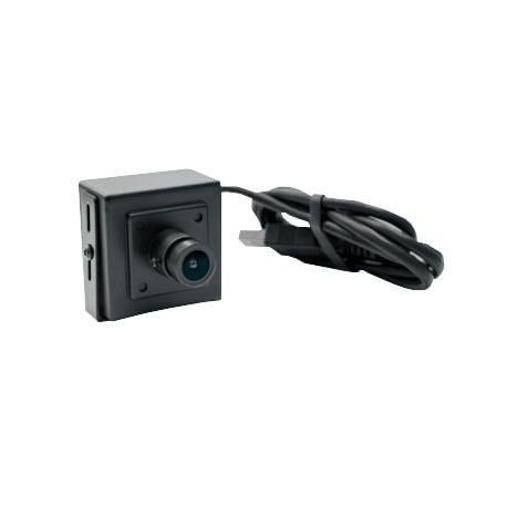  EP-DCOV2735-F36 