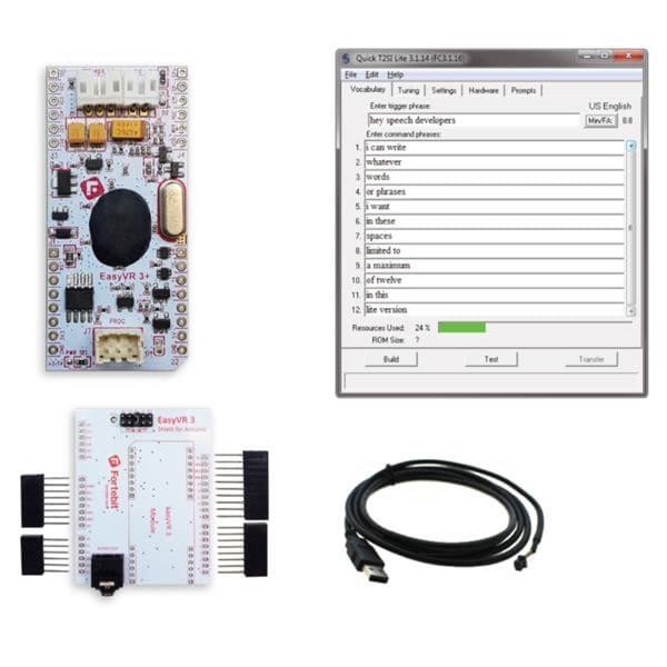  EV3DK 