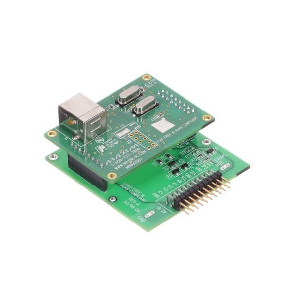  MINIQUSB+ 