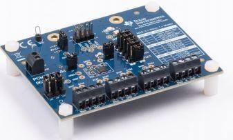  PCM1840EVM 