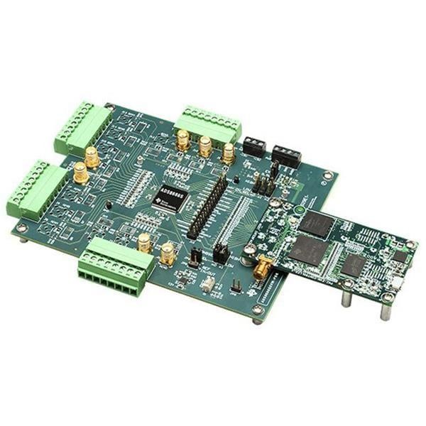  ADS8686SEVM-PDK 