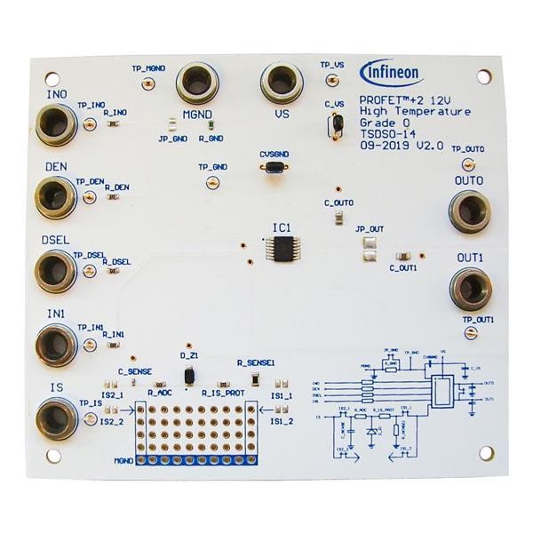  SHIELDBTS70802EPZTOBO1 
