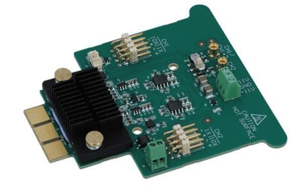 PMICLOADBOARDEVM 