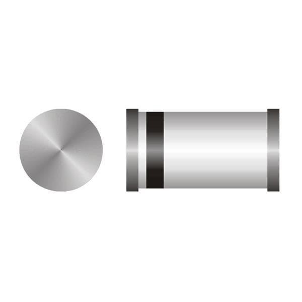  LL4148_R1_10001 