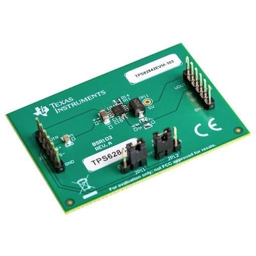  TPS62842EVM-103 