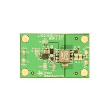  LM25184EVM-S12 