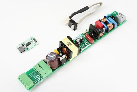  REFXDPL8219U40WTOBO1 