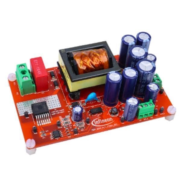  REF62WFLY1700VSICTOBO1 