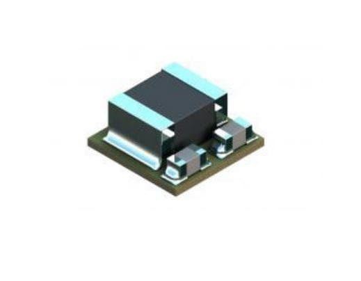  TDK micro-POL dongle 