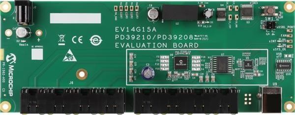  EV14G15A 