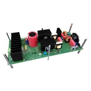  SECO-1KW-MCTRL-GEVB 