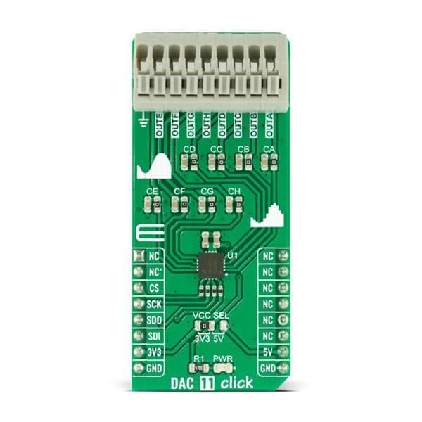  MIKROE-4767 