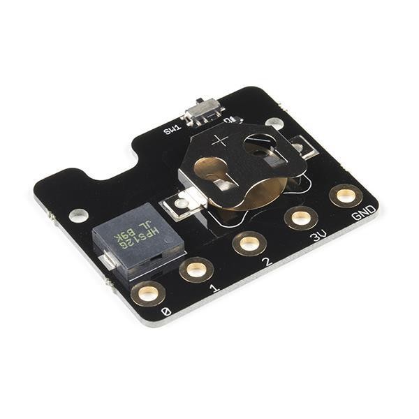  DEV-17852 
