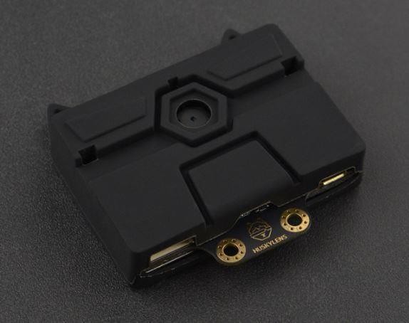  SEN0305-S 