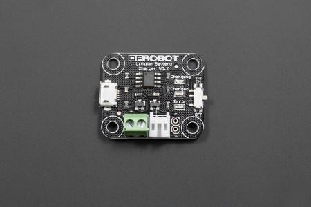  DFR0208 
