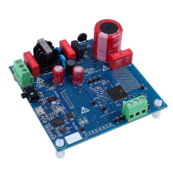  EVAL-IMM101T-046TOBO1 