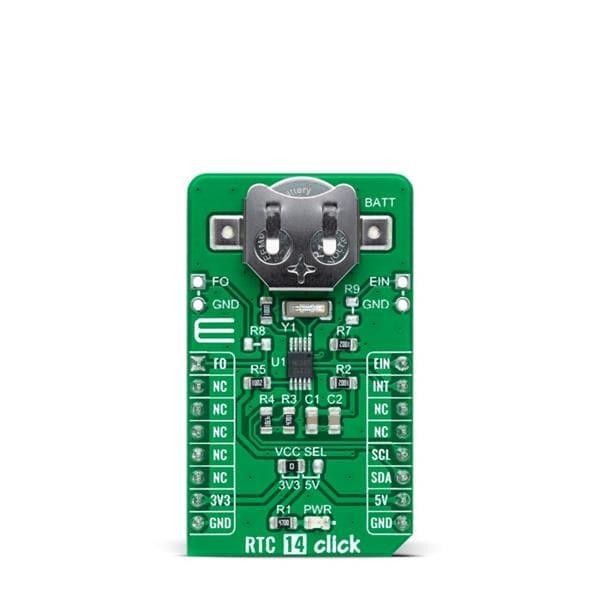  MIKROE-4799 
