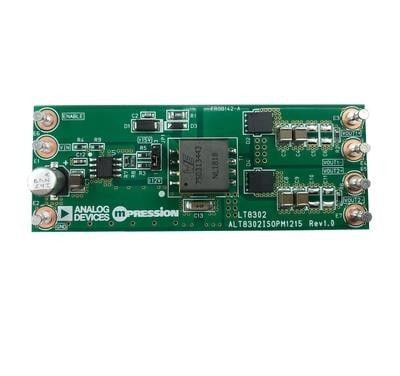  ALT8302ISOPM1215 