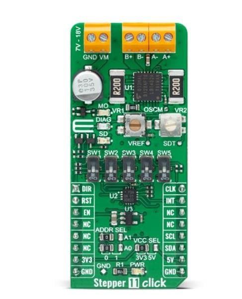  MIKROE-4578 