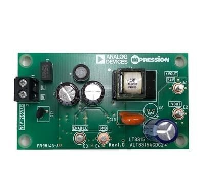  ALT8315ACDC24 