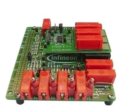  BTT60301EKABOARDTOBO1 