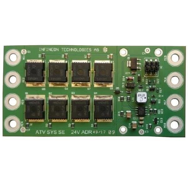  24VBATTSWITCHDEMO1 