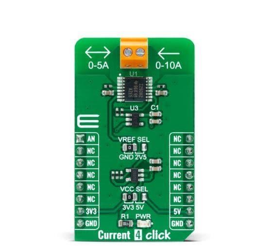  MIKROE-4755 