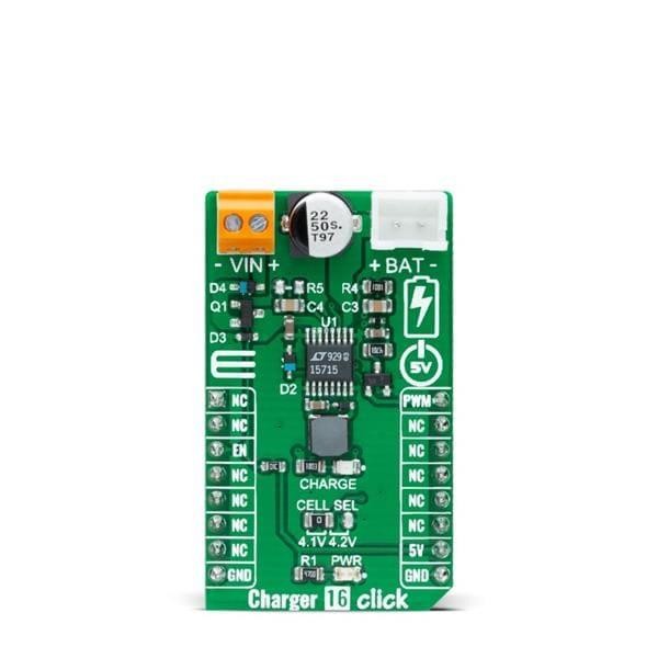  MIKROE-4768 